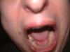 DSCF1132